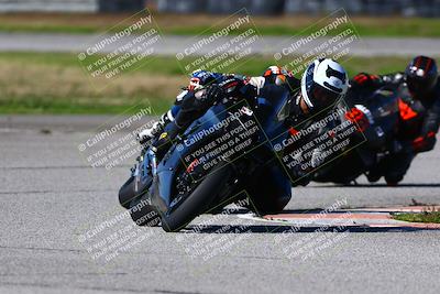 media/Jan-21-2023-Fastrack Riders (Sat) [[fcf3f88a30]]/Level 3/Session 4 Turn 6-Mountian Shot/